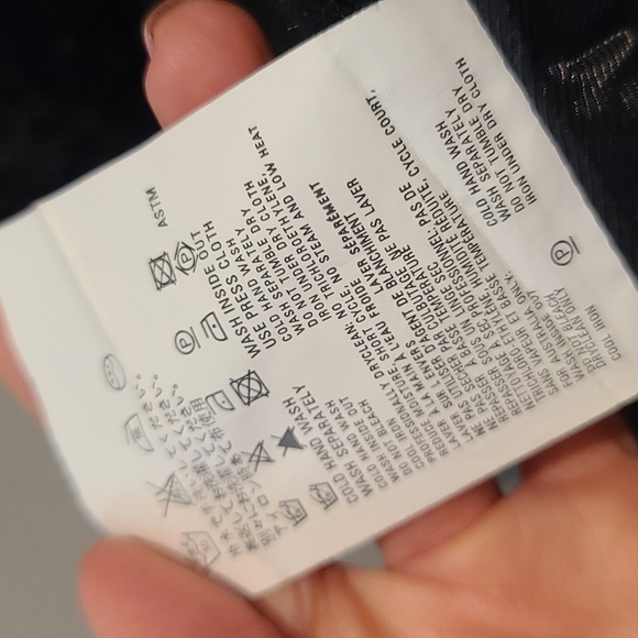 Prada Coat - Picture 12 of 14